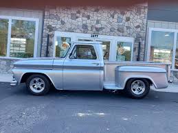 Image result for Brewster Green 1965 Truck