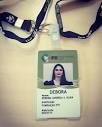 Danielle Rocha - Assistente administrativo - Vitabom D Cosméticos ...