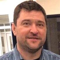 Bradley Beecher's Instagram, Twitter & Facebook