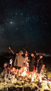 Discover (and save!) your own pins on pinterest Vintage Group And Bangtan Image 7122216 On Favim Com