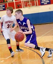 The Crosstown Motors Division IV Basketball Preview