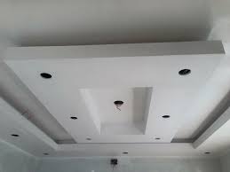 Gypsum False Ceiling Interior Decoration Ideas By Nova Casting Gypsum Suppliers And Casting Gypsum F Ceiling Design Bedroom False Ceiling Design Ceiling Decor