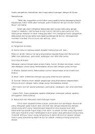 We did not find results for: Doc Hadis Umar Za Academia Edu