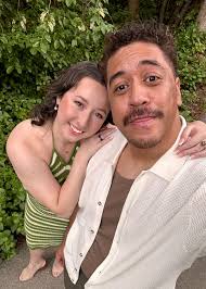 Esprit d.c.: In the Spirit Of...