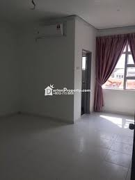 House for sale in ipoh. Condo For Rent At Scott Towers Larkin Jb Johor Bahru For Rm 1 300 By Jeffrey Chiew Ren 23836 Durianproperty