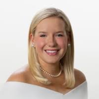 Katelyn Leonard Email & Phone Number