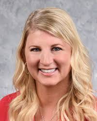 Michelle M. Mayer, DMD