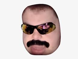 Facebook gives people the power to share and makes the world more open and connected. 5 Mo D Omegalul C Transparent Png 568x593 Free Download On Nicepng