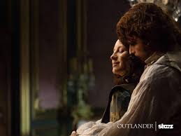 The devil's mark outlander season 1. Outlander Homepage A Hint About Diana Gabaldon S Episode 11 By Ibt