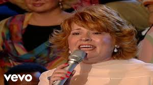 Bill & Gloria Gaither