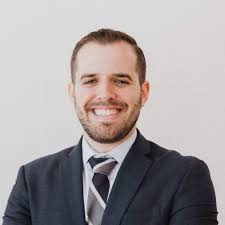 Faith DeVries (@FaithIsFabulous)