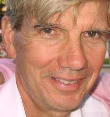 Obituary information for David J. McCourt