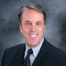 Michael Venegoni Email & Phone Number