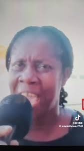 Congratulations 🎊 👏 to you and your daughter, , One Mark Golding.