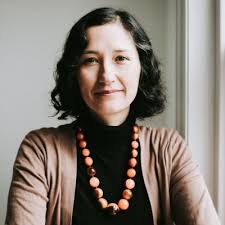 Amazing to have our work recognised like this last night and to have worked  with such great colleagues to produce it.