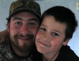 Relationship Experiences and Advice