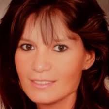 New to the group. My wife and kids surprised me with my 1993 Honda Shadow  vlx 600. I am new to bikes and excited to learn more.