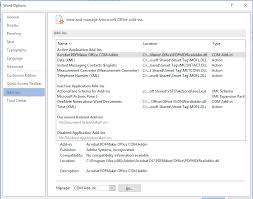 We did not find results for: Genko Page Layout Microsoft Word 2010 And 2013 Super User