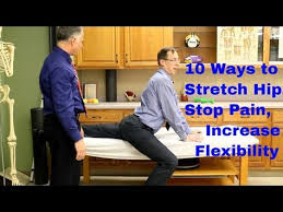 Pin On Health