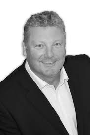 Company & Commercial Law Archives