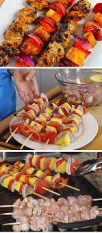 Pin On Fourth Of July Ideas