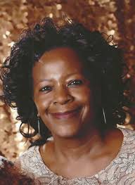 Daisy Springs Obituary