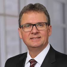 Mark Merrick (@DrMarkMerrick)