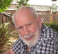 Roy Laird Obituary (2014)