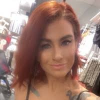 10+ "Natasha Whiting" profiles