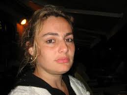 Karin LUCAS (CHATOU, LES CLAYES SOUS BOIS, LES MUREAUX)