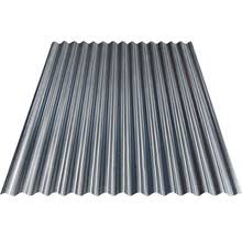 Mit diesem stabilen trapezblech decken sie schnell und effektiv ihren carport oder gartenschuppen.das verzinkte trapezblech (h12) misst 2000 x 910 x 0,40 mm. Precit Wellblech Sinus S18 76 18 Verzinkt 1200 X 883 X 0 4 Mm Bei Hornbach Kaufen