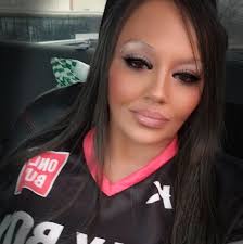 On the evening of November 16, 1996 Sandra and John Jacobson were scheduled  to visit her parents' house for dinner in Bismarck, North Dakota. On their  way there, Sandra made a call