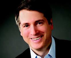 Rich Lowry: Old Glory trumps the pride flag