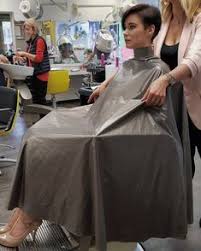 If you are looking for hair salons near your zone, just use the below map to find locations, hours and more contact details of hair salons. 480 Bibs Ideas Salon Cape Women Hair Salon