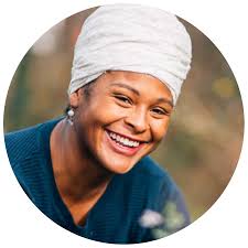 Detroit Food Policy Council