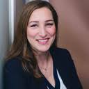 Weinert in der Personensuche von Das Telefonbuch