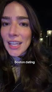 The Broadway Boston Ma Date My Single Coworker