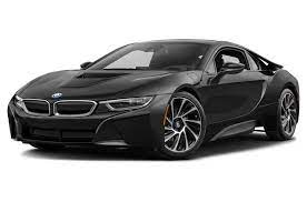 Research The 2017 Bmw I8 Msrp Invoice Price Used Car Book Values Features Options Also Cars Com S Expert Take On Pros Co Bmw Car Models Bmw Suv Bmw I8
