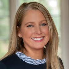 GCAR Leadership Team