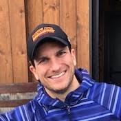 Scott Bayne Email & Phone Number