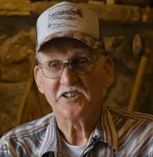 My Ozarks Episode 7 — Ozark Vitality