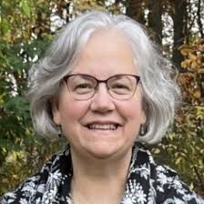 amcpnexus #pharmacy #managedcarepharmacy #amcp