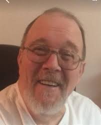 William Elfstrom Obituary (1951