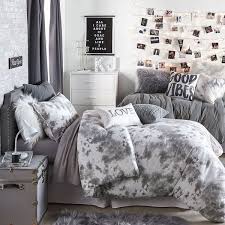 Good Vibes Room 75 Liked On Polyvore Featuring Home Children S Room And Children S Decor Dorm Room Decor Woman Bedroom Dream Rooms