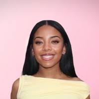 2500+ "Madison" profiles