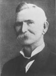 SirensWhistles& Badges (original)+Pg#+QR+2.spub