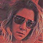 Misty Toomey's Instagram, Twitter & Facebook