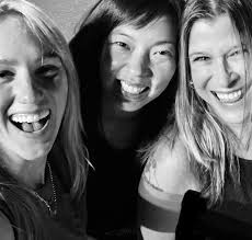 Happy Happy Birthday to one of my favorite people: THE Annie Green. It's  just too bad we never have any fun together. 🤪👯‍♀️👯‍♀️🥰 Happy Birthday  & I love you lots!! #happybirthday