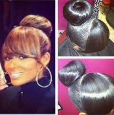 Pin By Jennjenn On Curls They Run The World Curls Relaxed Hair Hair Styles Natural Hair Styles