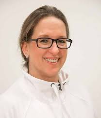 Arztpraxis Westerholt